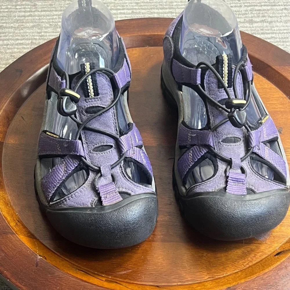 Keen venice h2